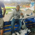 Jason Quintero - @jasonquintero9 - Instagram