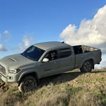 @jason_quintero_ - Instagram