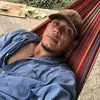 ...Jason_Quintero... - @_jj_quintero - TikTok