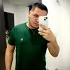 Jason Quintero - @jasonquintero5 - TikTok