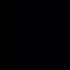 Jason Quintero - @jasonquintero21 - TikTok