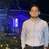 Jason Quintero - @jason_9dpty - TikTok