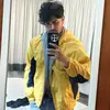 Jason Quintero - @jasonquintero951 - TikTok