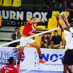 Jason Quintero VP - @jasonq_08 - Instagram