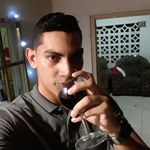 Jason Quintero VP - @quinterovp - Instagram
