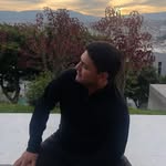 Jason Quinteros Reyes - @jasonquinteros_08 - Instagram