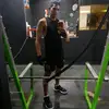 jason.quintero08 - @jason.quintero08 - TikTok