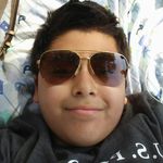 jasonquintero - @jasonquintero21 - Instagram