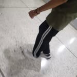 Jason.Quintero.R - @jasonquintero84 - Instagram