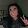 Jay - @jasonquintero48 - TikTok
