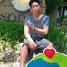 Jayson Quintero Tan - Facebook