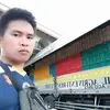 Quintero Jason - @quinterojason - TikTok