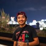 Jason - @jason_quon - Instagram
