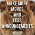 Jason Quon - Facebook