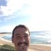 Jason Quon - Facebook