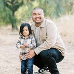 Jason Quon - @jayquon89 - Instagram