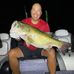 Jason Quon - Facebook