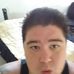 Jason Quon - Facebook