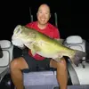 Jason Quon - @jasonquonfishing - TikTok