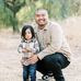 Jason Quon - Facebook