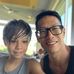 Jason Quong - Facebook