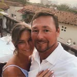 Cara Mayhugh Jason Radcliffe - @mayhughcara - Instagram