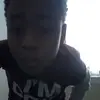 Jason  Radcliffe - @jaseplusultra - TikTok