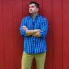Jason Radcliffe209 - @jasonradcliffe209 - TikTok
