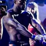 Jason Radcliffe - @radcliffe3398 - Instagram