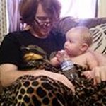 Jason Radcliffe - @hollowkyo - Instagram