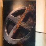 Jason Radcliffe - @wolverine79397 - Instagram