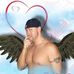 Jason Radcliffe - Facebook
