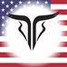 Jason Radcliffe - Facebook