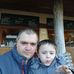 Jason Radcliffe - Facebook