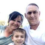 Jason Radcliffe - @jrad276 - Instagram