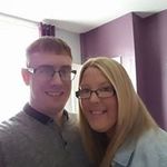 Jason Radcliffe - @jason.radcliffe.9 - Instagram