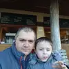 Jason Radcliffe - @jasonradcliffe1 - TikTok