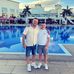 Jason Radcliffe - Facebook