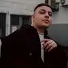 Jason Radcliffe - @jasonradcliffe0 - TikTok