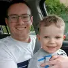 Jason Radcliffe - @jasonradcliffe4 - TikTok