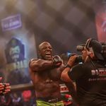 Jason Radcliffe - @jradcliffemma2 - Instagram