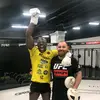 Jason Radcliffe - @jasonradcliffemma - TikTok