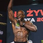 Jason Radcliffe - @jradcliffemma - Instagram