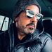 Jason Radcliffe - Facebook