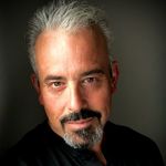 JasonRadcliffe - @jason_radcliffe_ - Instagram