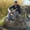 Jason E. Rakestraw - @jasonerakestraw - TikTok