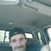 Jason Rakestraw - Facebook