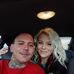 Jason Rakestraw - Facebook