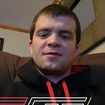 Jason Rakestraw - @jason.rakestraw.90 - Instagram