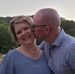 Jason Rakestraw - Facebook